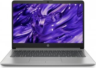HP 245 G9 (6Q8M2ES05) Ultrabook kullananlar yorumlar